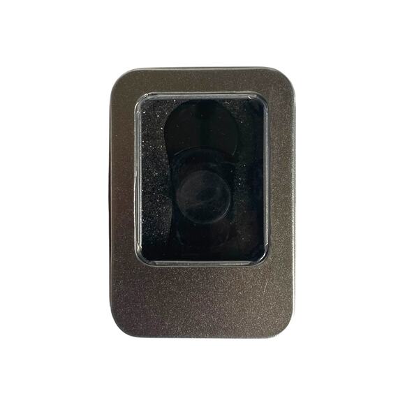 Kids Puzzle & Book Gift Set – Brain Teasers, Games, and Books for Ages 6+ - Picture 7 of 7